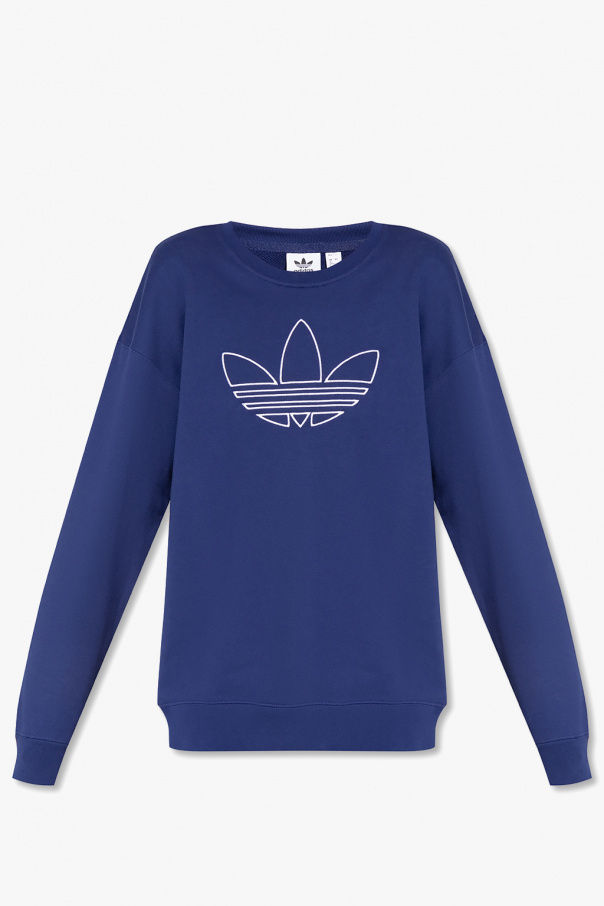 yeezy 350 boost low red custom, zdjęcie 1 yeezy 350 boost low red custom od ADIDAS Originals